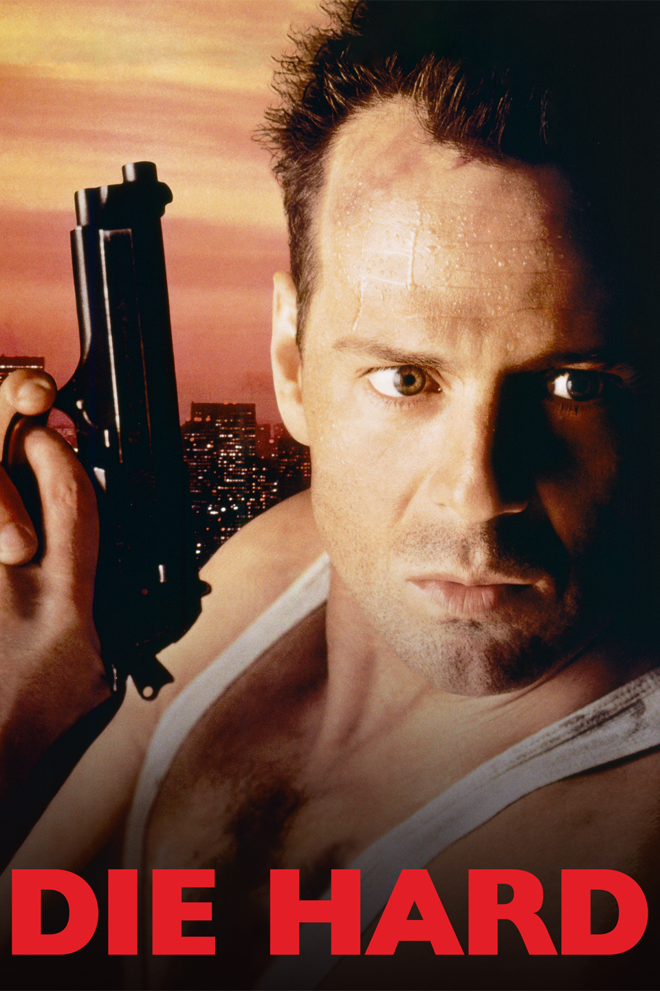 Die Hard (1988) [5373] (A584949600) [[Movies]] --Plex--
